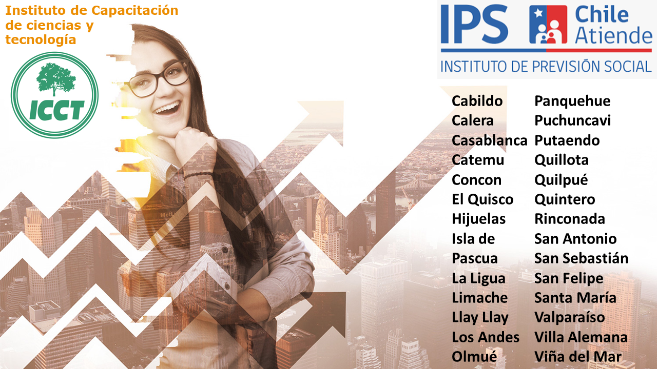 CURSO DE DESARROLLO DE COMPETENCIAS TÉCNICAS PARA UNA ATENCIÓN PROFESIONAL DE USUARIOS DIRIGIDOS A LOS FUNCIONARIOS DEL IPS RV CON ENFASIS EN RELAJACION Y MANEJO DE LA RESPIRACION COMO TECNICA PARA UNA ATENCION PROFESIONAL.