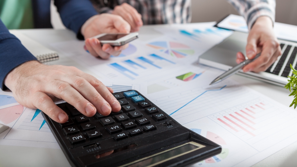 Finanzas Públicas y Gestión Presupuestaria
